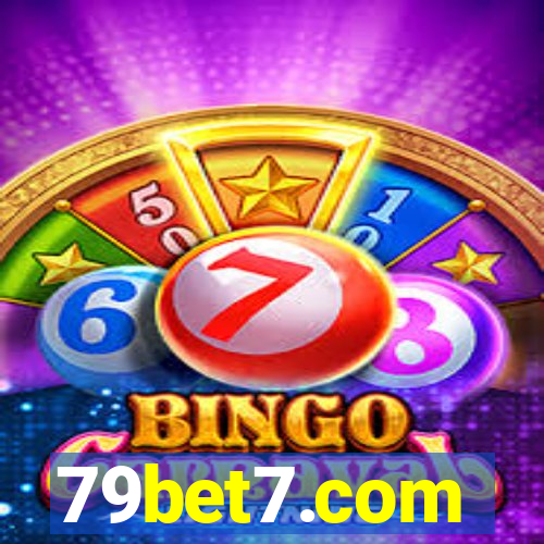 79bet7.com