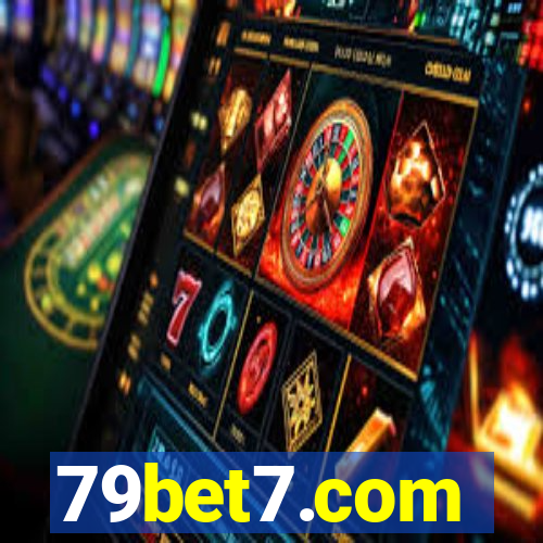 79bet7.com