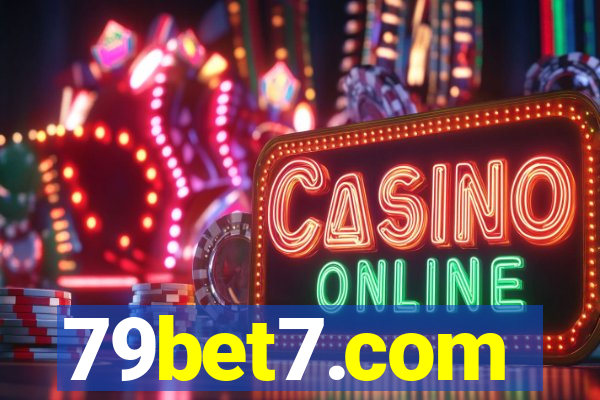 79bet7.com