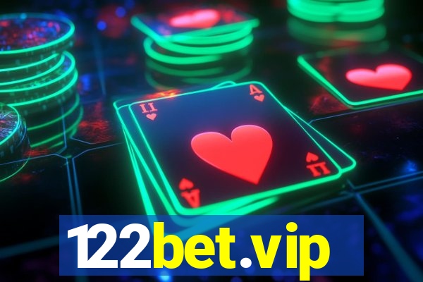 122bet.vip