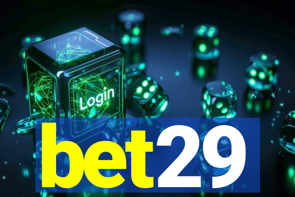 bet29