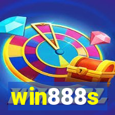 win888s