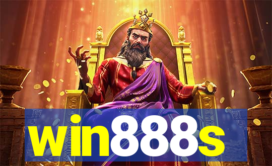 win888s