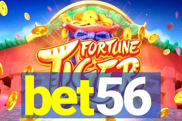 bet56