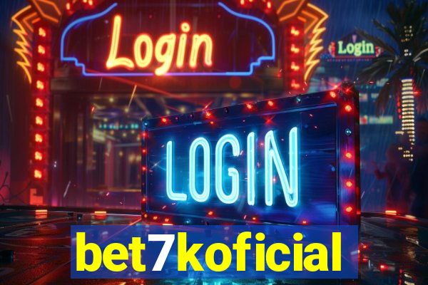 bet7koficial