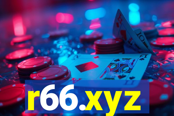 r66.xyz