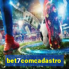 bet7comcadastro