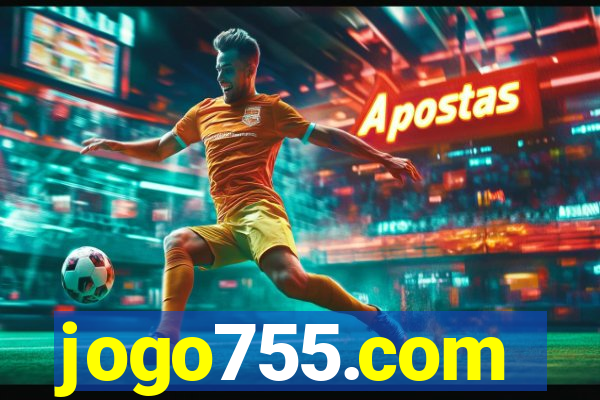 jogo755.com