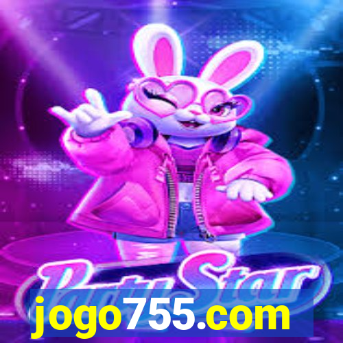 jogo755.com