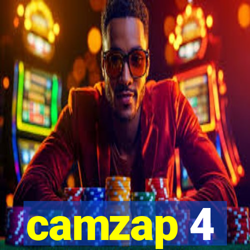 camzap 4