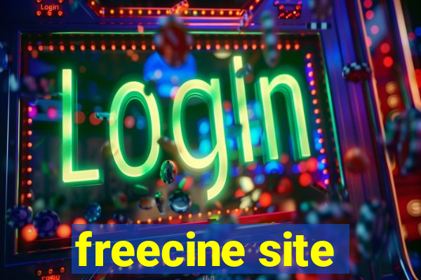 freecine site