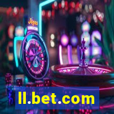 ll.bet.com