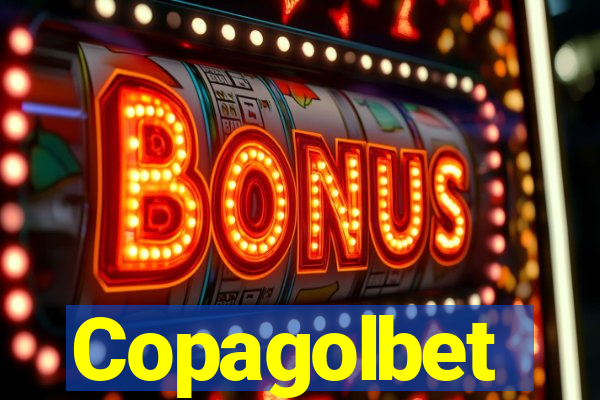 Copagolbet