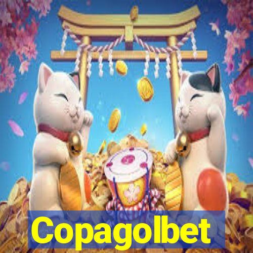 Copagolbet