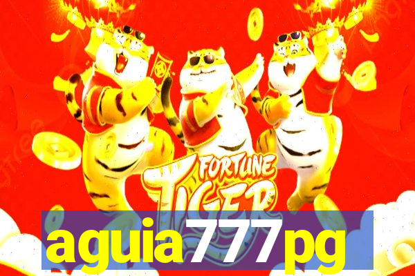 aguia777pg