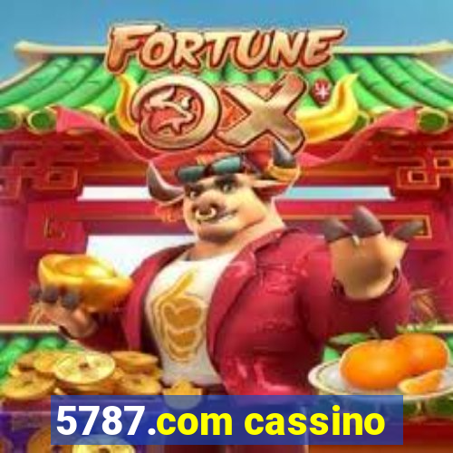 5787.com cassino