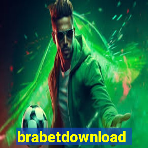 brabetdownload