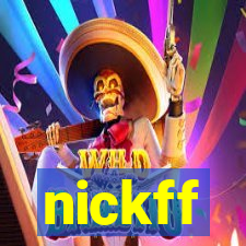 nickff