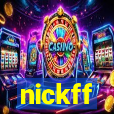 nickff