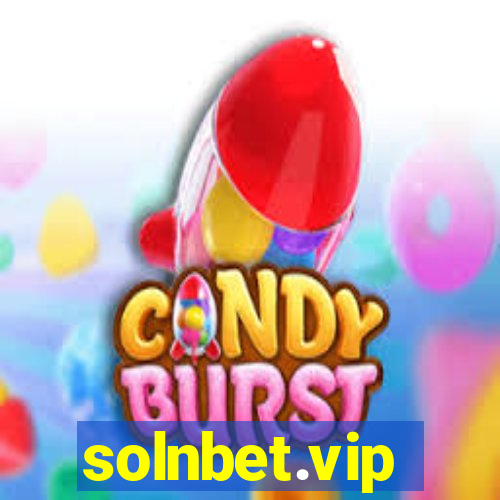 solnbet.vip