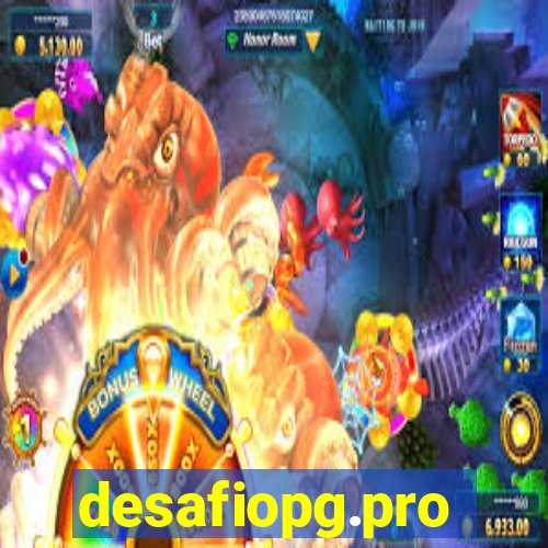 desafiopg.pro