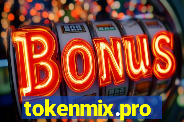 tokenmix.pro