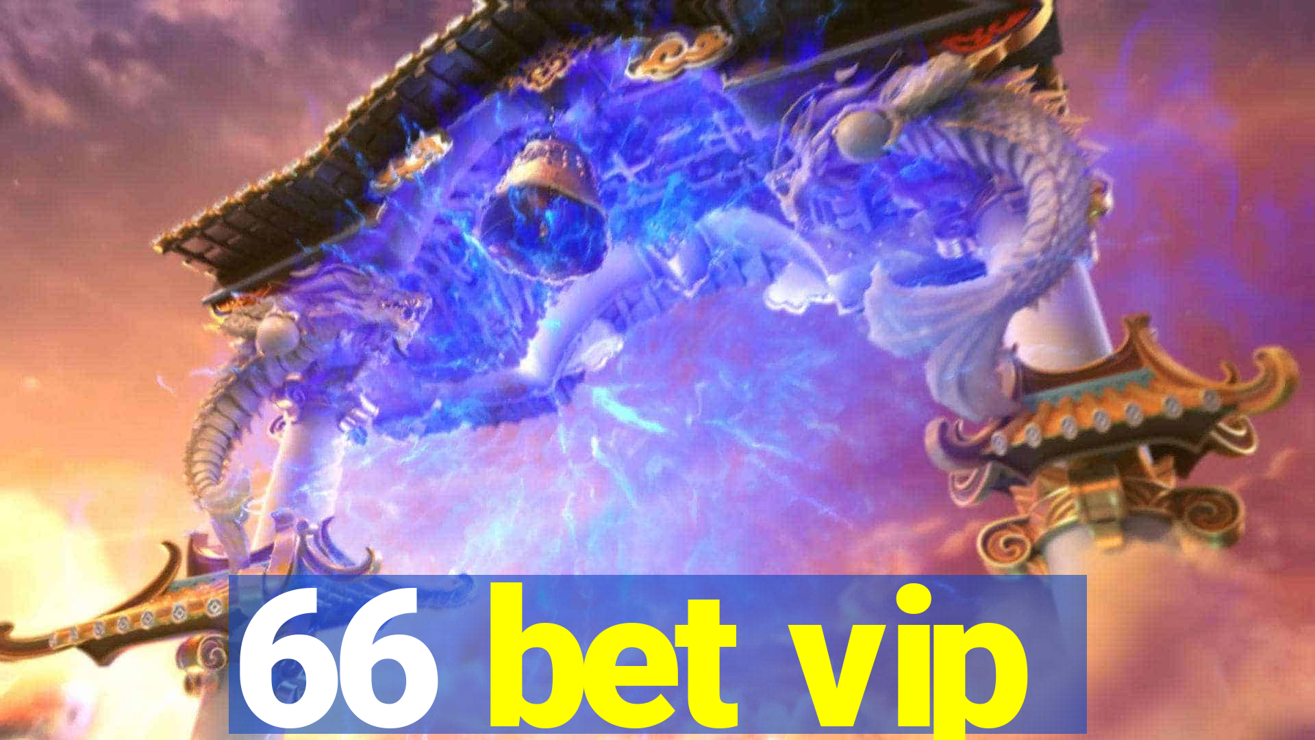 66 bet vip