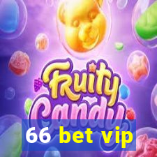 66 bet vip