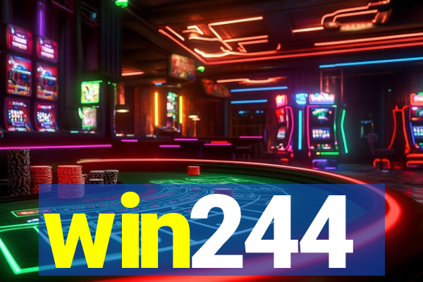 win244