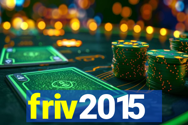 friv2015