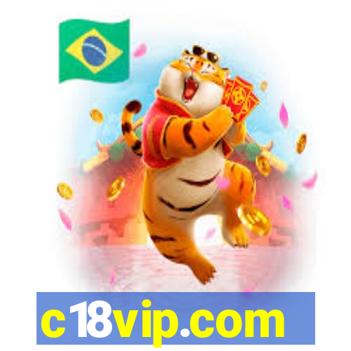 c18vip.com