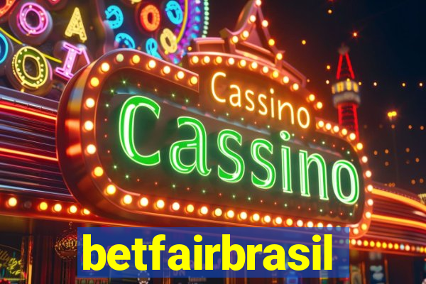 betfairbrasil