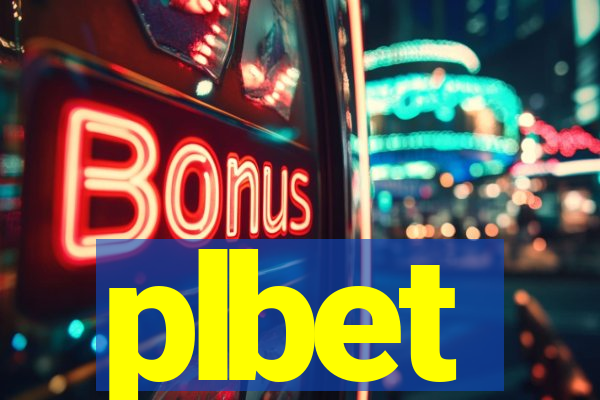 plbet