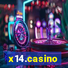 x14.casino