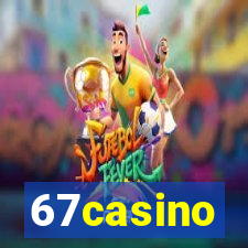 67casino