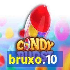 bruxo.10