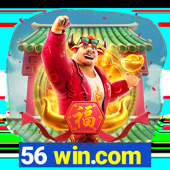 56 win.com