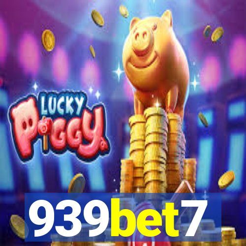 939bet7