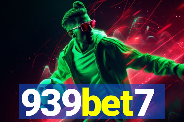 939bet7