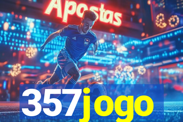 357jogo