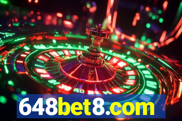 648bet8.com