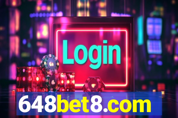 648bet8.com