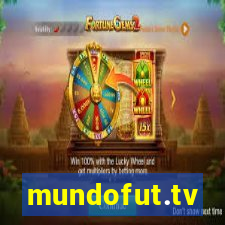 mundofut.tv