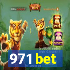 971 bet