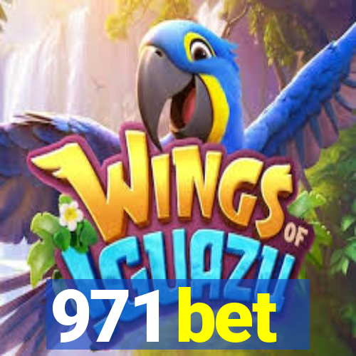 971 bet