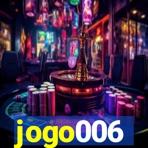 jogo006