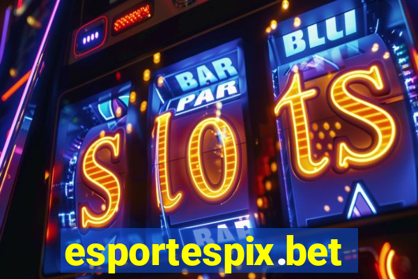 esportespix.bet