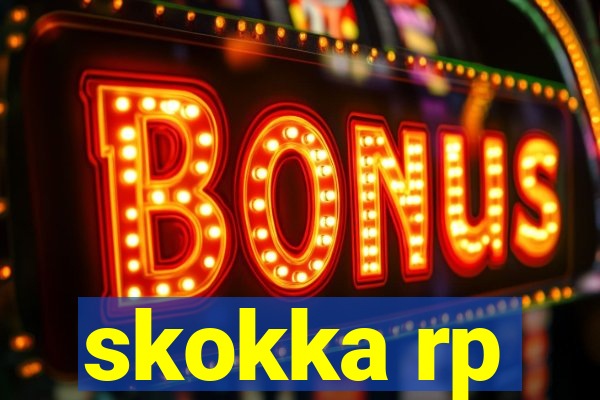 skokka rp