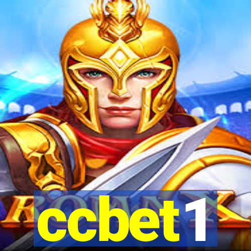 ccbet1