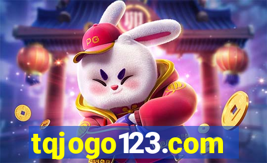 tqjogo123.com